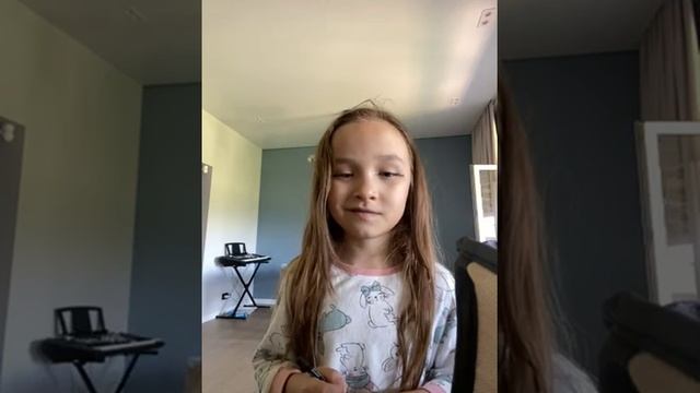 А вы знали что в Ессентуках а я там была😙😙😙хи ха