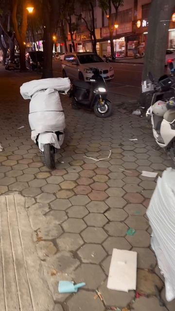 Каждый день отправляю электроскутера из Китая  #zeeho #ninebot #ae4max #m395cmax #electricscooter