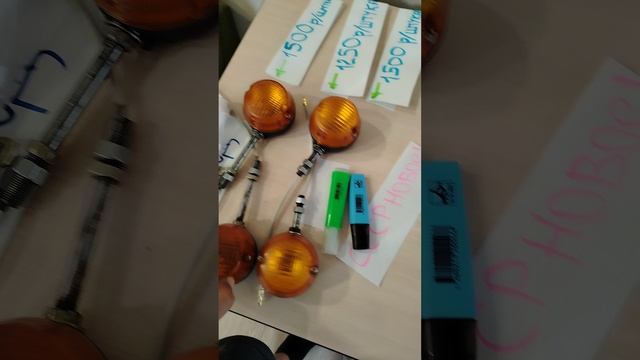 спидометры Восход сова минск