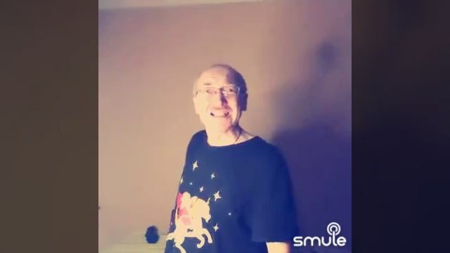 Стих про стих