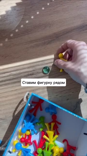 Про Деньги