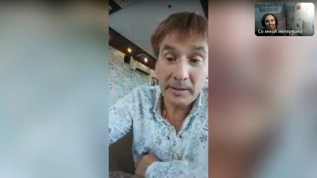 ЙОГА СМЕХА: ЗАЧЕМ ЧЕЛОВЕКУ СМЕЯТЬСЯ?