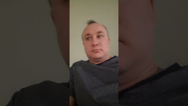 1000055458.mp4