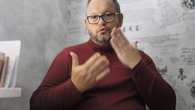 №5995 Интересные вести