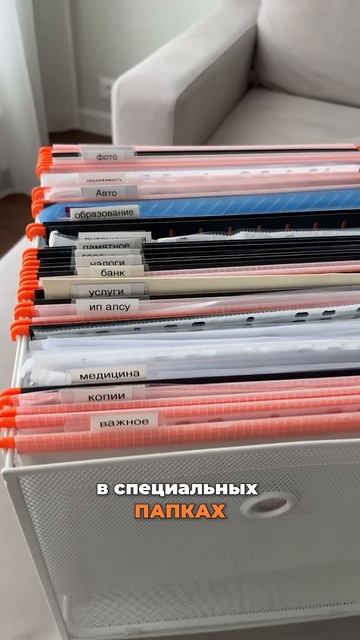 Аналоги короба и папок для хранения документов, артикулы #248932156 #239098571 #246782194