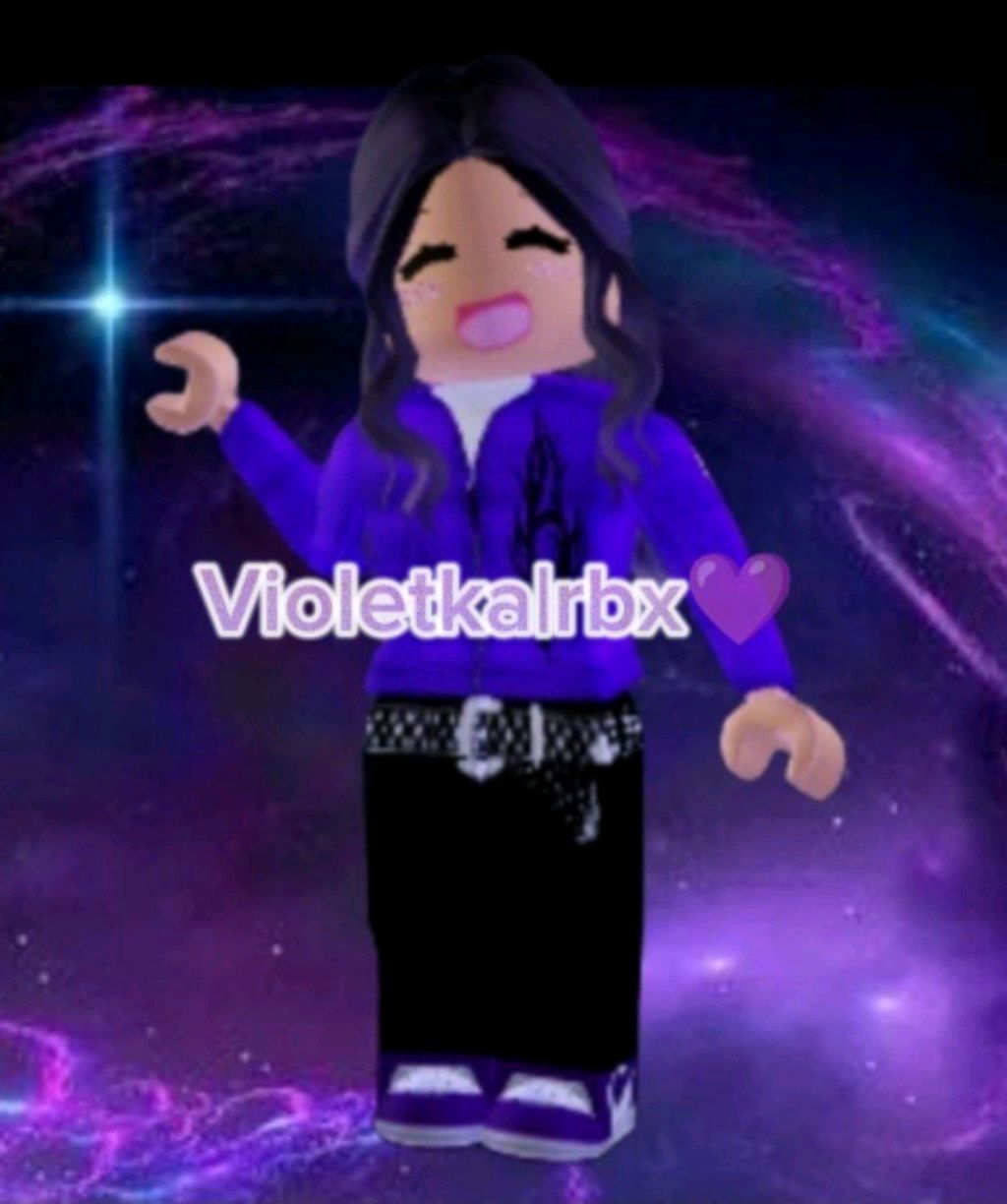Стрим Roblox