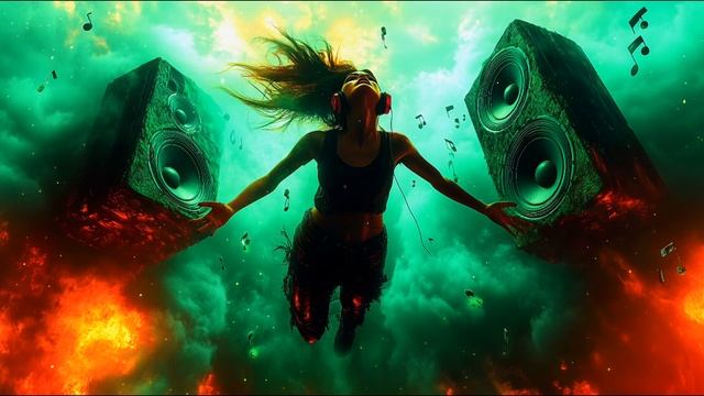 Dr. Alban - Its My Life 2025 (Extended Version)