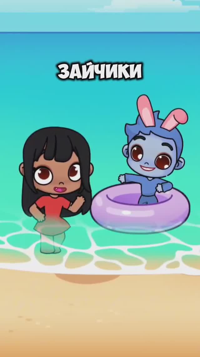 Стич в Аватар Ворлд! Stitch in Avatar World! #avatarworld #stitch #lilostitch #лавиния #аватарворлд