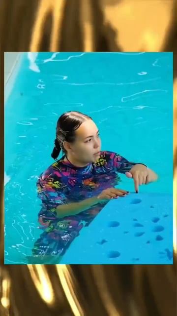 1 июня заканчивается Раннее бронирование на выставку “Pool M& Термы Экспо 2026"