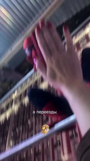 Как говорили раньше, дом там, где больше платят.