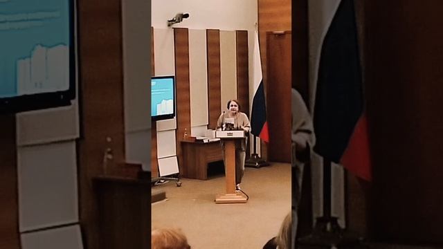 Патриотическое воспитание в современной литературе . 28.05.2025 г. Госдума РФ . Москва . Россия.