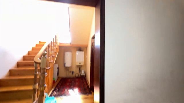 1 План 420м/кв Ховли Сотилади! Тел:93-869-11-11