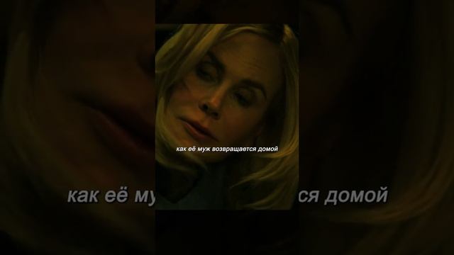 1000140769.mp4