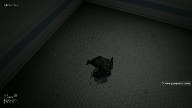 DRЫNDA ОТЫГРАЛ САМЫЕ БЕЗУМНЫЕ SCP ОБЪЕКТЫ в Garry’s Mod SCP RP