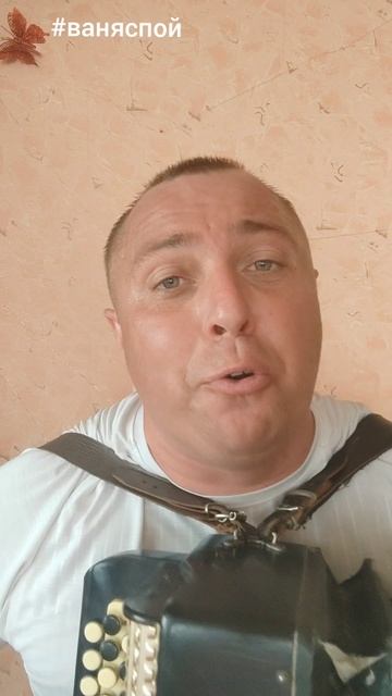 Кабриолет на баянчике.mp4
