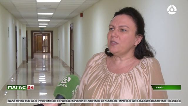 Подписано соглашение между РУДН и министерством образования Ингушетии