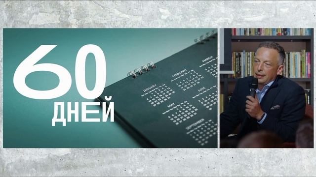 Кипр – это не гламурно! Почему же Кипр сегодня одно из