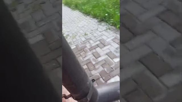 ТОП 3 странных места