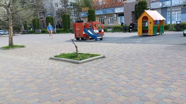 пасха 2025 / магнит косметик / сина бонн / хинкальная