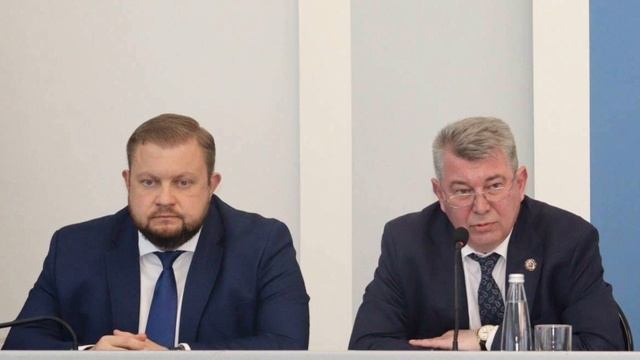 Биография Валентина Кукина: от интимных обвинений и коррупции до должности ио главы Батайска