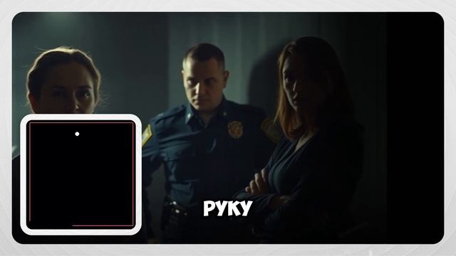 Свекровь хотела забрать детей, но то что она увидела в