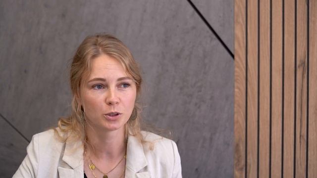 Сколько стоит жизнь в Ашдоде? История репатриации в Из