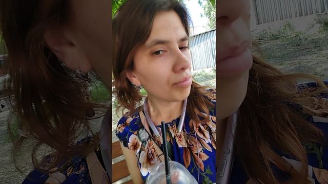спонсор вдохновения -кофе