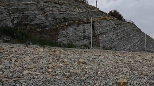 Анапа🌊🌊🌊 Каменный берег 27.Мая.2025 г.(3)