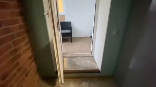 Апартаменты RentPlaza на Гая 27б