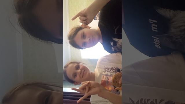1000089913.mp4