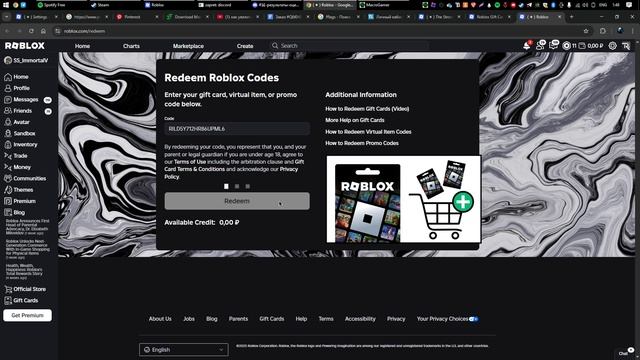 Desktop 2025.05.29 - 01.48.16.02