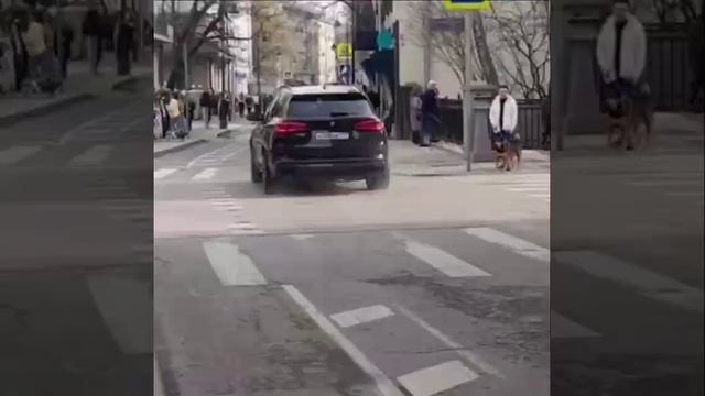 💨Штраф за громкий выхлоп увеличат до 30 000₽💨