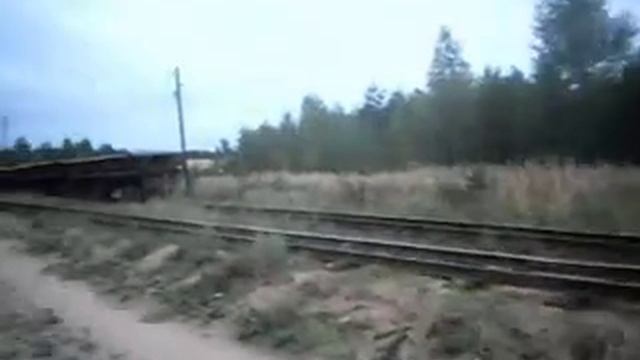 Течение сентябрьского времени.mp4