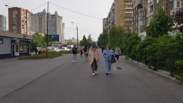 энгельса 132