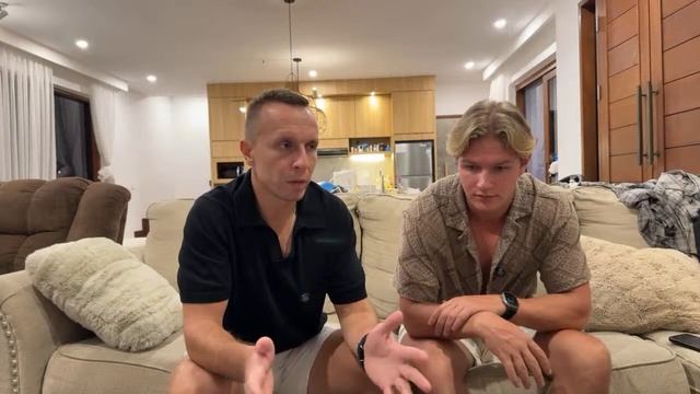 Недвижимость Бали 2025. Последние новости.