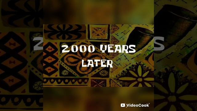 1000011047.mp4