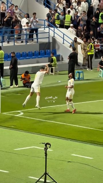 936 ⚽️