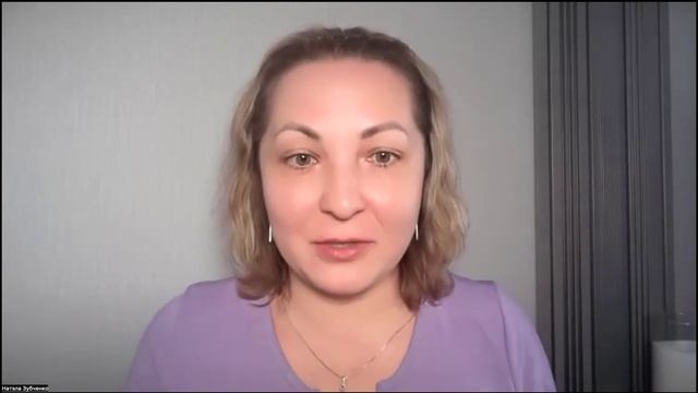 video1106190714