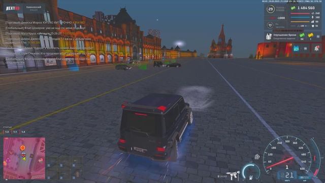 Grand Theft Auto  San Andreas 2025.05.29 - 00.45.36.11.DVR - Trim