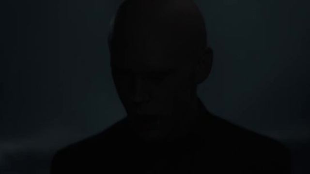 Дюна 2 фильм