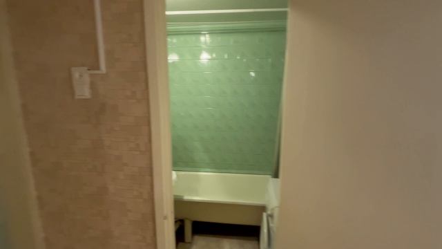 Мамина Сибиряка 130