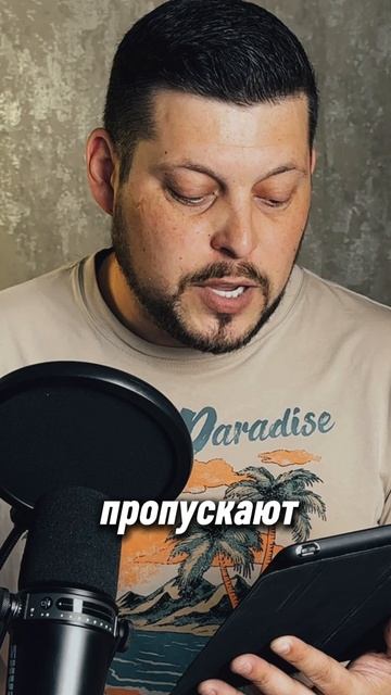 Клиентоориентированность по китайски