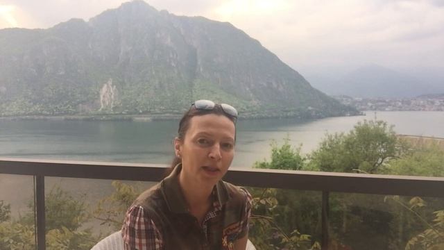Основные этапы покупки недвижимости в Кампионе, Итали
