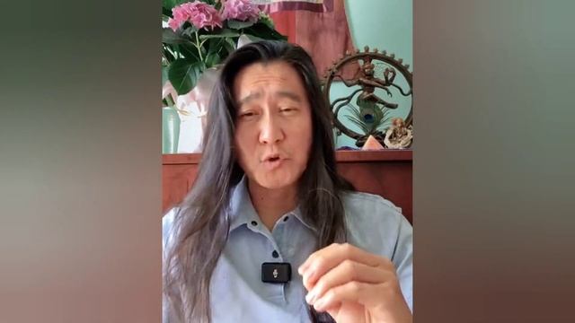 🤯 Почему БОЛИТ ГОЛОВА в медитации. 3 ОСНОВНЫЕ ПРИЧИНЫ