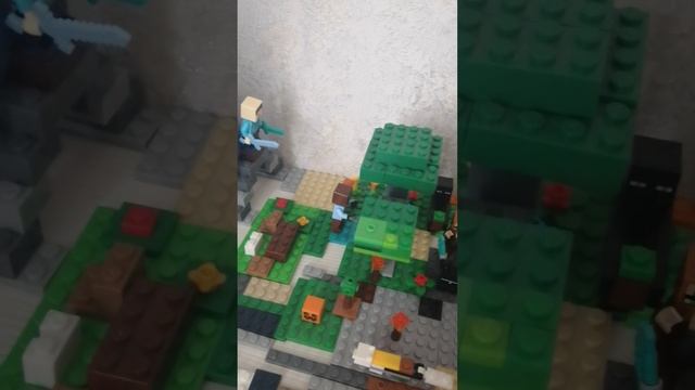 VID_20250529_182507.mp4