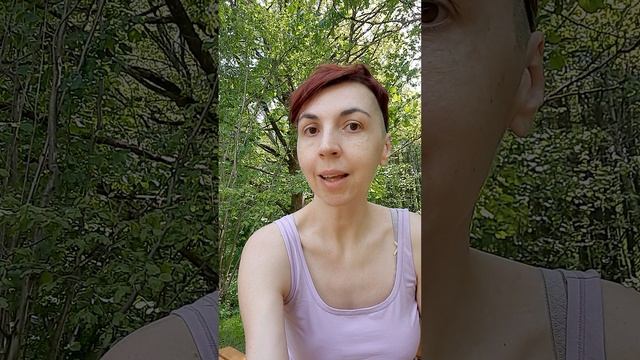 КАК РАБОТАЮТ ПСИХОЛОГИ. ШУТОЧНЫЙ ПРИМЕР)