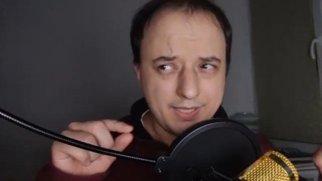 Сергей Виноградов. Осознанный сон и гиперреализм.