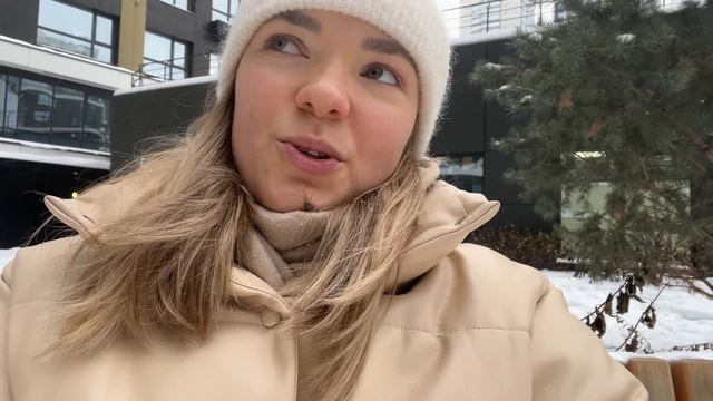 ОТВЕЧАЮ НА ВОПРОСЫ ПОЧЕМУ ПЕРЕЕХАЛИ НОВАЯ ДЕТСКАЯ КРО