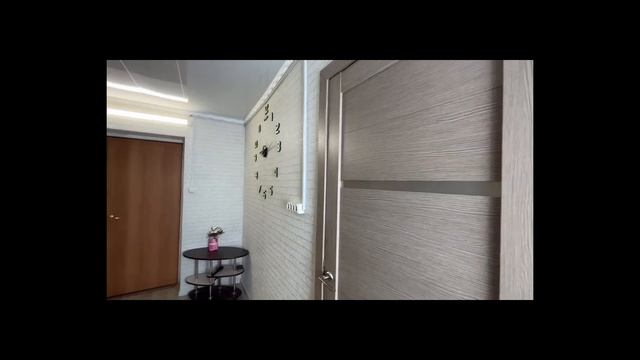 copy_13BFA89B-1DA6-40C2-9EF6-F4CB8458FCD2