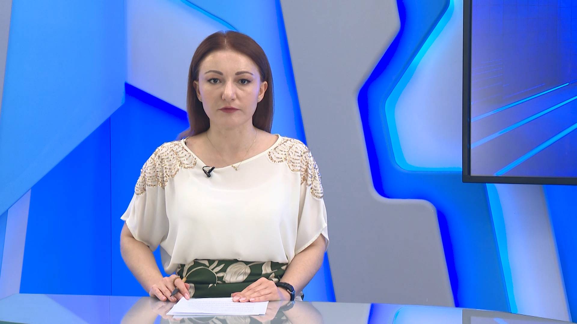 Пресечена противоправная деятельность руководителя одного из отделений почтовой связи